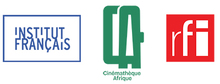 logos-IF-RFI-CA