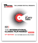 MIFC-depliant-Programme_2025-ANG-1