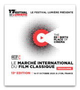 MIFC-depliant-Programme_2025-FR