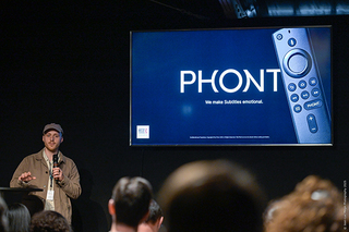 MIFC-Pitchs-Innovation-2025-Jean-Luc-Mege-Photography-0476 MIFC-Pitchs-Innovation-2025-Jean-Luc-Mege-Photography-0476