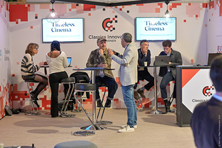 MIFC-Table-Ronde-Exploitation-2025-Jean-Luc-Mege-Photography-0022 MIFC-Table-Ronde-Exploitation-2025-Jean-Luc-Mege-Photography-0022