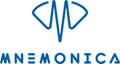 Mnemonica-logo Mnemonica-logo