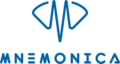 Mnemonica Mnemonica