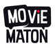 Moviematon