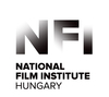 Nfi Logo