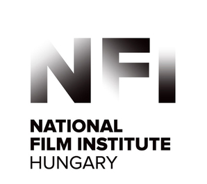Nfi Logo