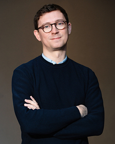 Paolo-Moretti-c-Angele-Marignac-Serra-ECAL