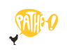 PATHE LOGO