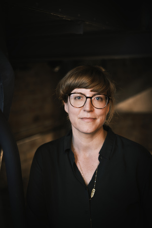 Heleen Gerritsen Wolfgang Borrs 10 Heleen Gerritsen Wolfgang Borrs 10