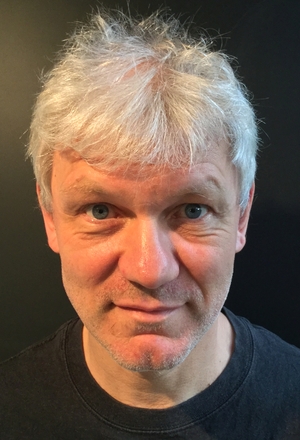 Koen Van Daele 1 