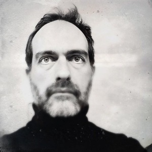 Lorenzo Ferrari Ardicini