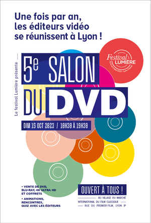 SALON DVD 2023_118,5x175_ech15-WEB-2