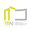 TFAI