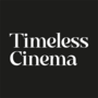Timeless_Cinema Timeless_Cinema