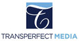 Transperfect Media