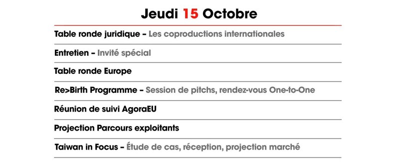 V2JEUDI_15_OCT V2JEUDI_15_OCT