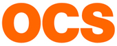 Ocs Logo