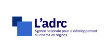 adrc-logo