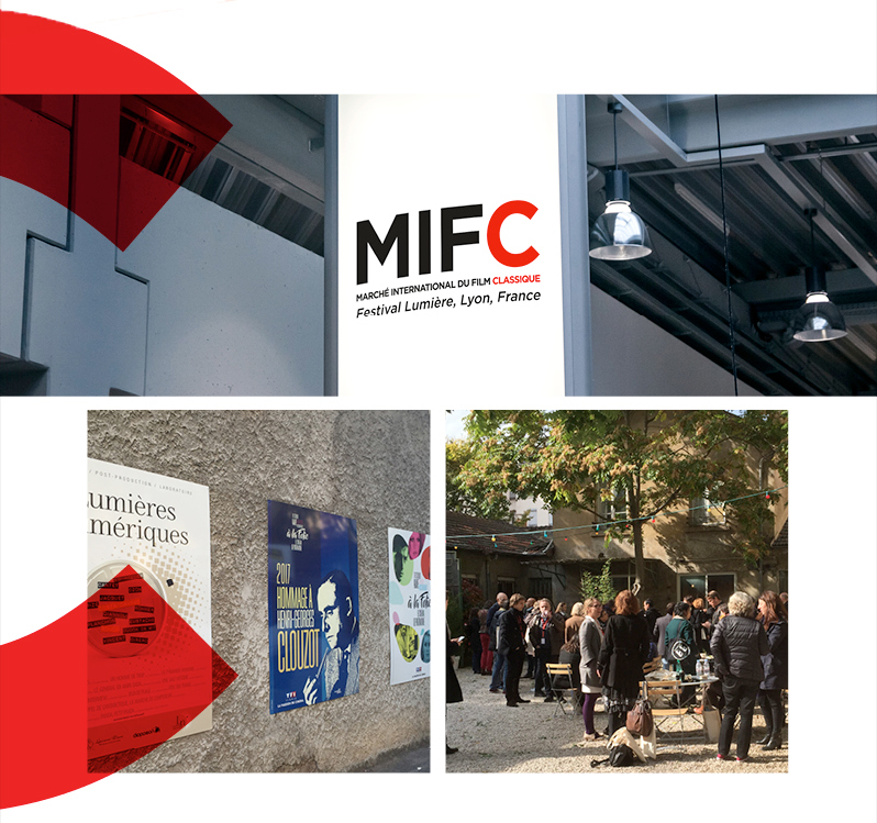 visuel-mifc-programme2