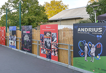 2025-affichage-promotionnel