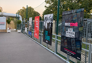 Affichage 23 Affichage 23