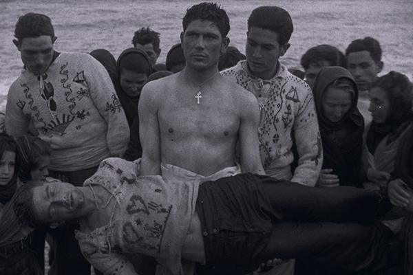 Alaarriba-visuel Alaarriba-visuel