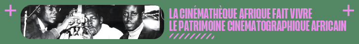 BANNIERES WEB-01_Institut Français
