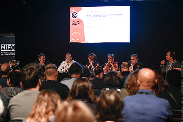 MIFC-CONFERENCE-ROMANE DERBELEN-TeamMege-5660