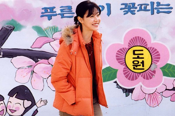 Femme-est-l_avenir-de-l_homme-La_stills-c-DR-MK--visuel