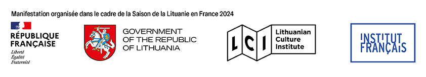 FR LT BLOC LOGO INSTIT CMJN