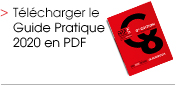 guide-pratique-2020