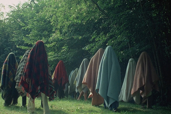 Jupiter-visuel Jupiter-visuel