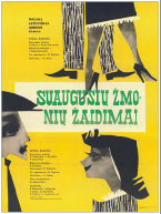 Lituanie_11