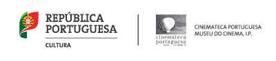 Logo Cinemateca