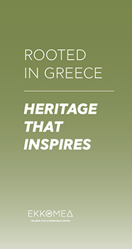 Lumier Gr web banner 2