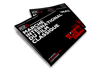 MIFC--DEPLIANTPROGRAMME-MOCKUP_2026