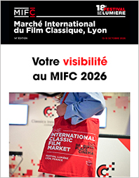 NL3-FR-2026