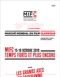 Nl3 Mifc Fr2019