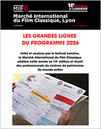 NL5-FR-2026