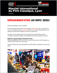 NL6-FR-2026