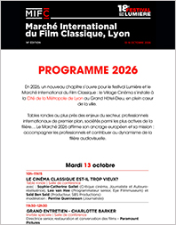 NL9-FR-2026