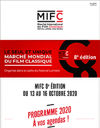 NL_MIFC_22-SEPT_FR