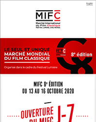 nl_mifc_7oct_fr