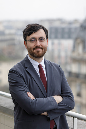 Gaetan-Bruel-portrait-HD