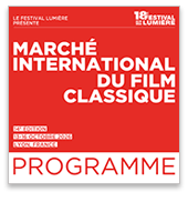 programme-screen-FR-2026