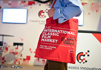 SAC_MIFC_2026