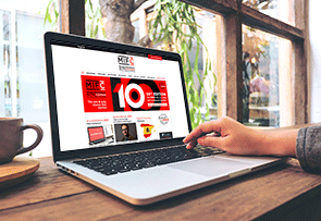 site-internet-mifc