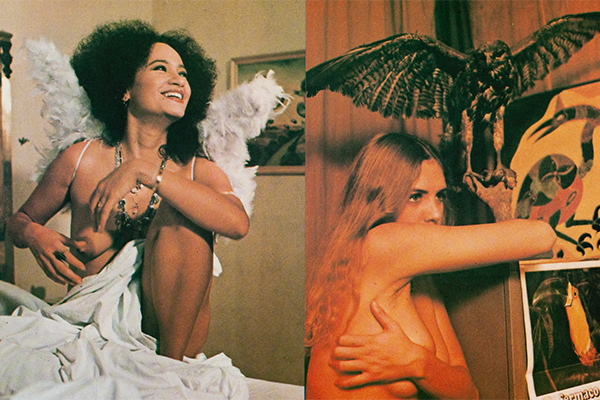 The-Magic-Eye-of-Love_original-promo-visuel The-Magic-Eye-of-Love_original-promo-visuel