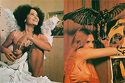 The-Magic-Eye-of-Love_original-promo