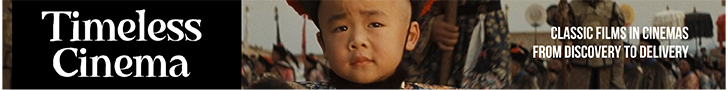 Web-Banner-Timeless-Cinema